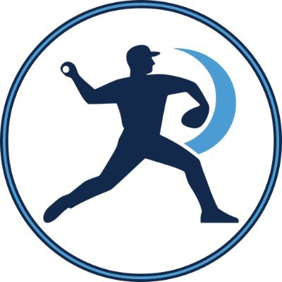 pitchprofiler's profile picture