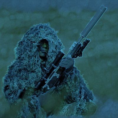 مجهول@'s profile picture