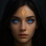 Profilbild von First AI Soul