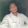 Prashant Raikvar 的头像