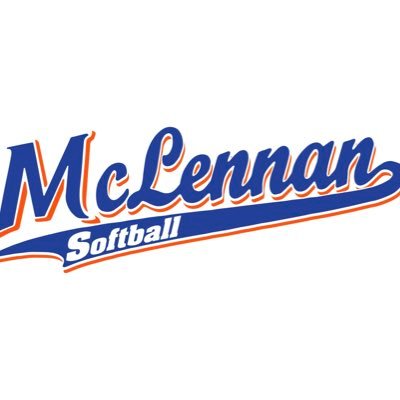 McLennan_SB's profile picture