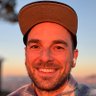 michael s galpert profil fotoğrafı