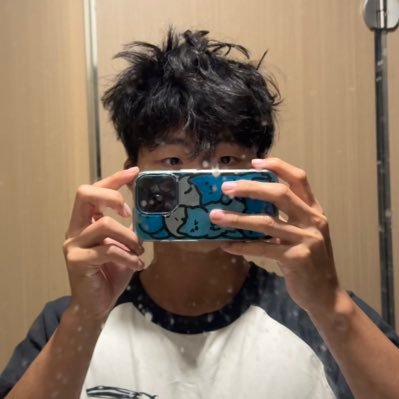 AdderYao's profile picture