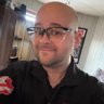 FilmGeek's profile picture