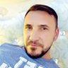 Profilbild von ThinkRogue
