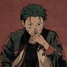 KING's profile picture