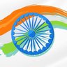 Profilbild von Mr India 🇮🇳