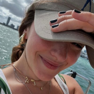 ִjo's profile picture