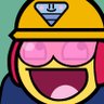 Profilbild von TiltingTuna