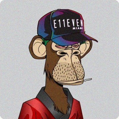 KristineMa55346's profile picture