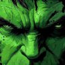 yousafzai spartan's profile picture