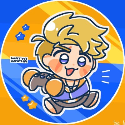 warotattatta's profile picture