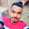 Mansoor Alam's profile picture