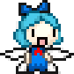 Profilbild von LinkTheDot
