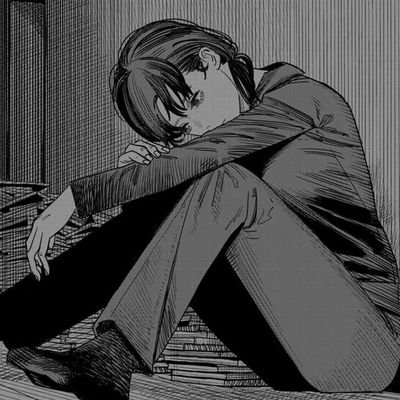 XZR195L_'s profile picture