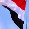 الحسين السعيدي profil fotoğrafı