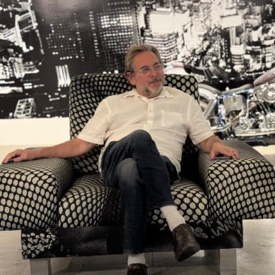 Kleb28's profile picture