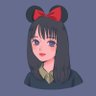 Profilbild von جمان//كود نمشي jr12