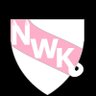 Neko W Knight (youtuber) 的头像