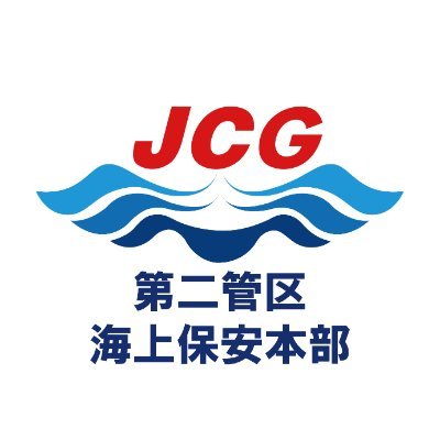 JCG_2nd_RCGH's profile picture