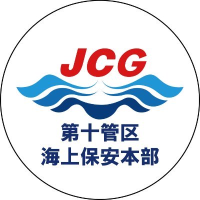 JCG_10th_RCGH's profile picture