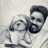 Profilbild von Akhil Thilak