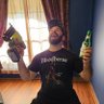 Victorrr's profile picture