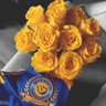 Фото профиля الاستثنائي A