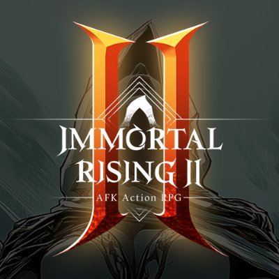 Immortal Rising 2's profile picture