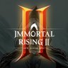 Immortal Rising 2 的头像