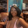 GoddessLuna's profile picture