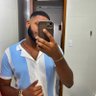Yu Laurent🔥's profile picture