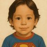 Victor Fernandez profil fotoğrafı