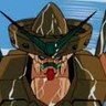 Profilbild von Tequila Gundam
