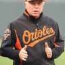 Depressed Orioles fan's profile picture