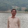 Vikram Singh मोदी का परिवार 🇮🇳's profile picture