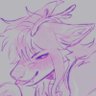 Otter - Rift - Lano ⚖️🐉⛈️🌪️'s profile picture