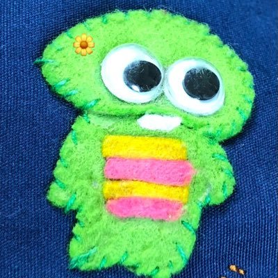 Nori's profile picture