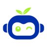 Фото профиля BlueSpoon Robotics