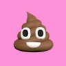 Profilbild von Sarcasm