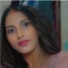 Salma Khan's profile picture