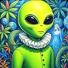Tête Verte's profile picture
