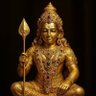 Фото профиля Satish Reddy. Adala