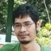 Dody Rachmat W. 的头像