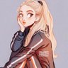 BA22's profile picture