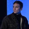 Andrey Vasiliev's profile picture