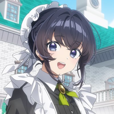 allworks_maid's profile picture