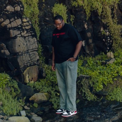 Tumi's profile picture