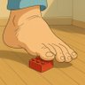 Lego_Under_Foot 的头像