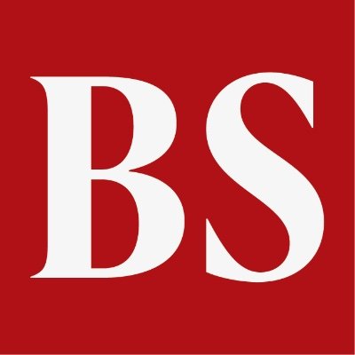 bsindia's profile picture